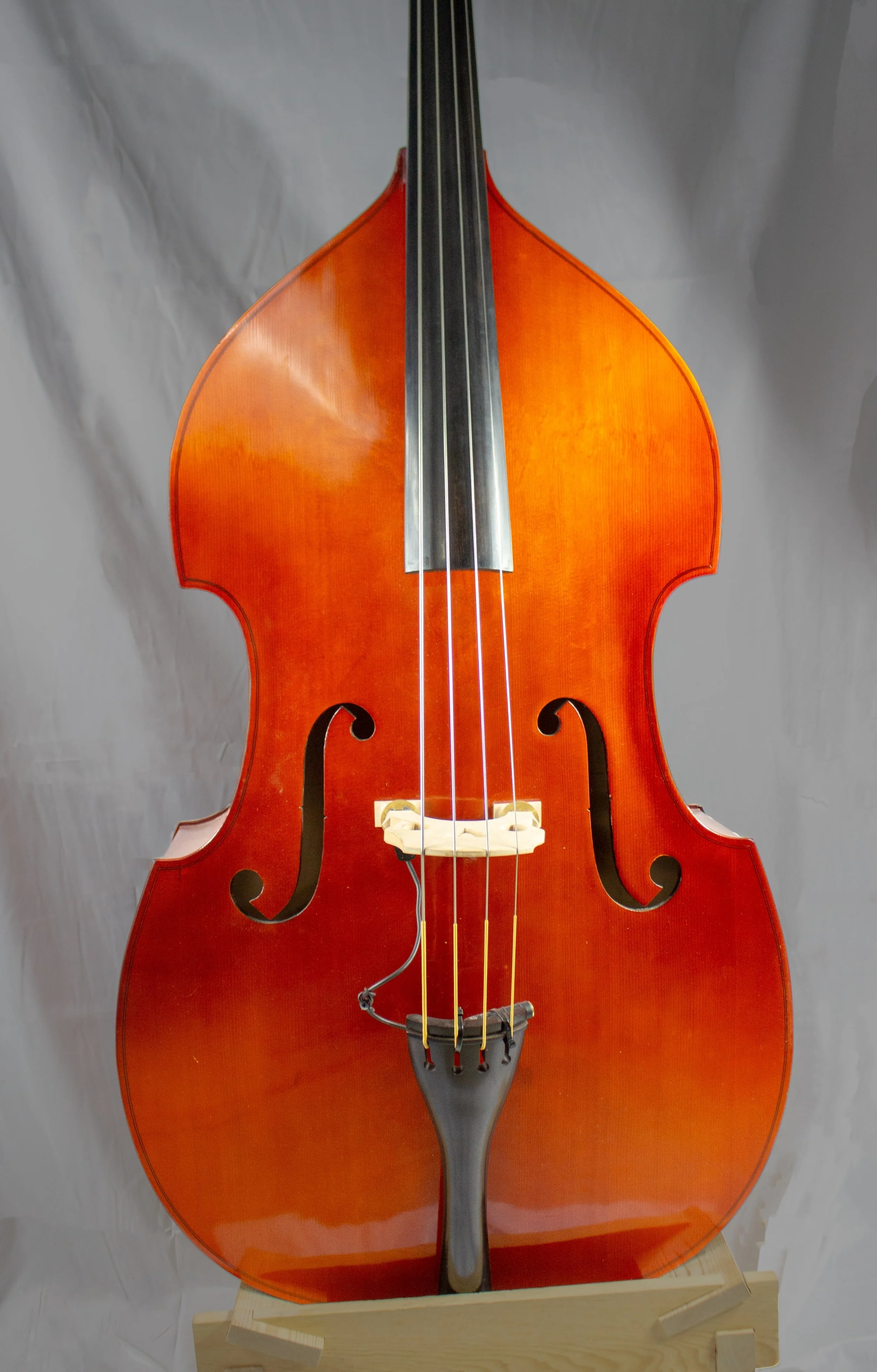 IMG_1993.jpg
