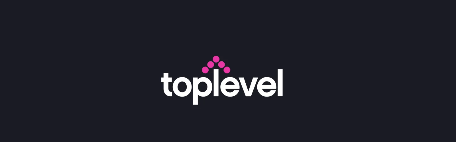Partner Insight: Jane Roberts - Toplevel