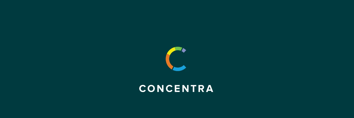 Partner Insight: Rupert Morrison - Concentra