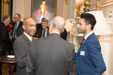 november partner networking - event6.jpg