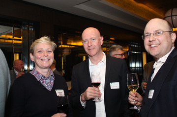 Bramble_partner_networking_event_searcys.png