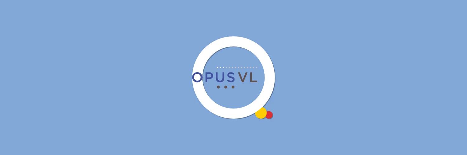 Partner Insight: Stuart Mackintosh - Opus VL