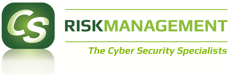 CS Risk Management | Bramble Hub