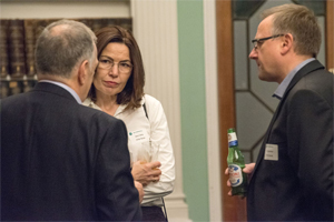 partner-networking-royal-institution8.jpg