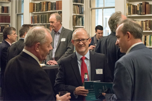 partner-networking-royal-institution4.jpg