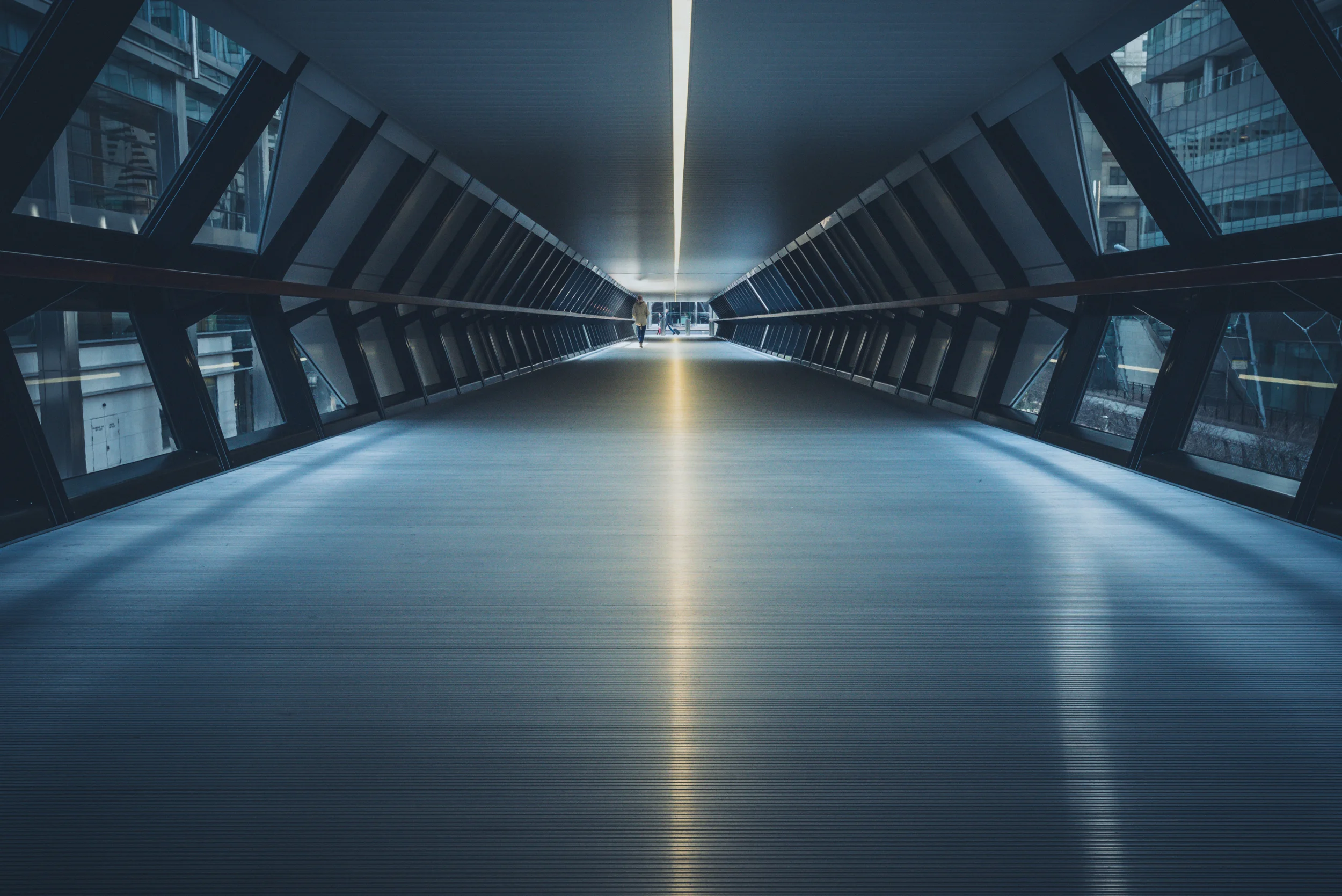 tunnel-with-light.jpg
