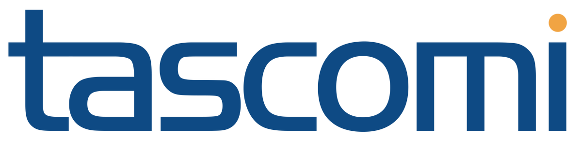 tascomi-logo1-bramble_hub.png