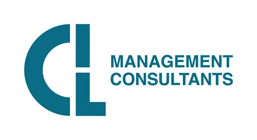 CIL_Logo_Lscape_RGB_Blue.jpg