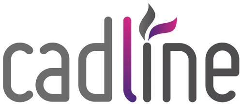 cadline-logo.jpg