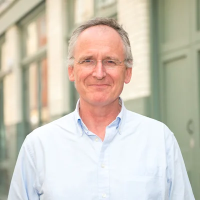 mark-foden.jpg