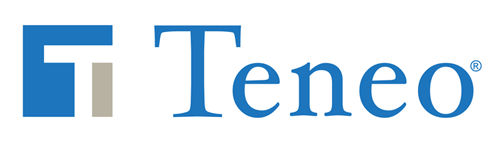 Teneo_Full_Color.png