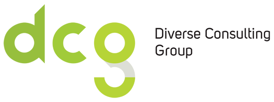diverse-consulting-group-logo.png