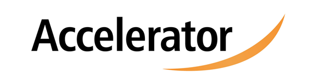 Accelerator Logo without tagline.png