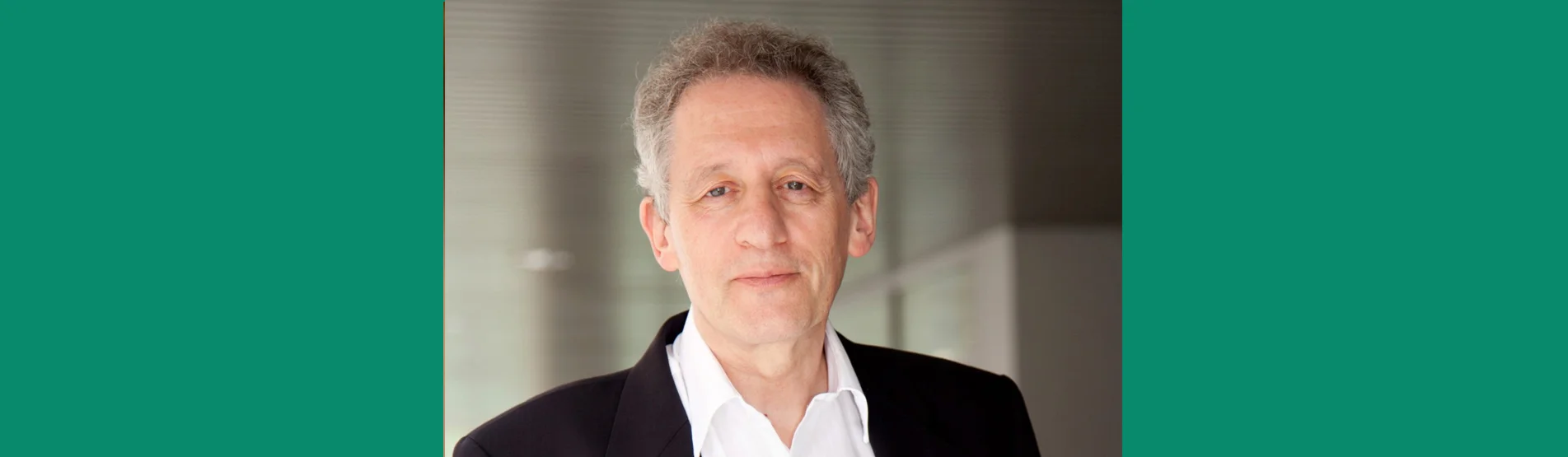 Meet Peter Duschinsky - Framework and Compliance Manager at Bramble Hub  