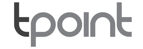 tpoint-logo.png