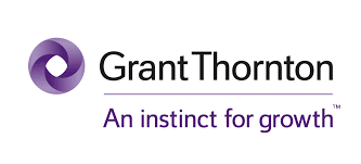 GT logo.png