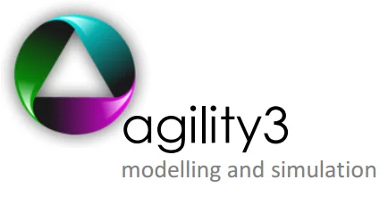 agility3.jpg