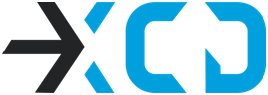 xcd-logo.jpg