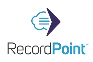 200px_RecordPoint_Logo_vert.jpg