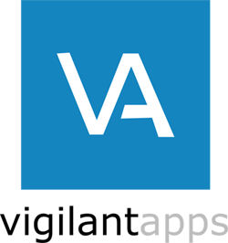 VAppsLogoA4.png