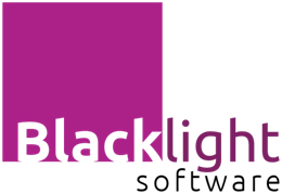 blacklight-logo.jpg