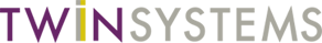 twin-systems-logo.png