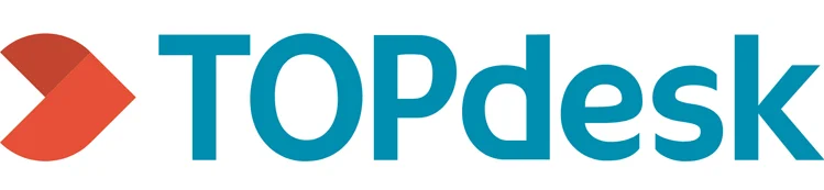 topdesk-logo.jpg