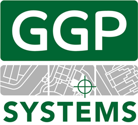 GGP_Logo.png