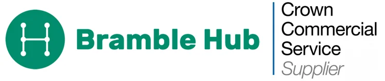 Bramble Hub - CCS Supplier-medium.jpg