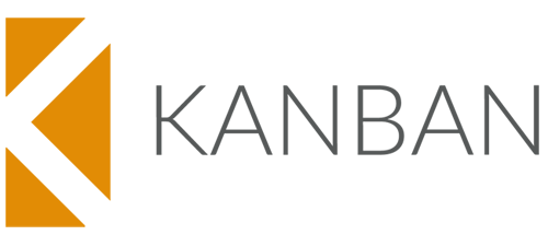 Kanban-logo.png