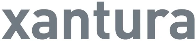 Xantura logo.jpg
