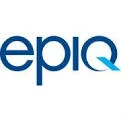 epiq logo.jpg