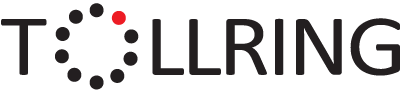 cropped-tollring_logo-big-1.png