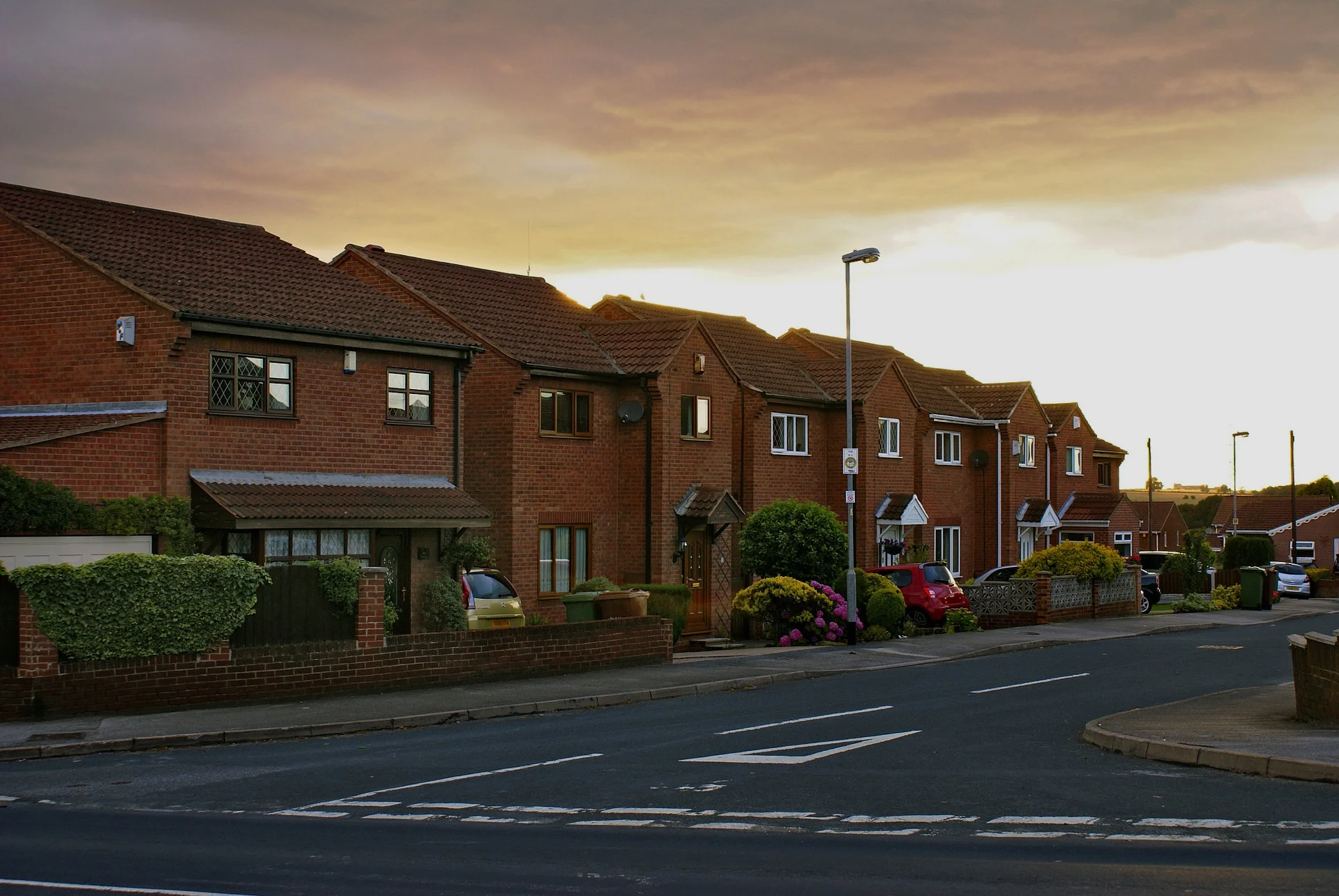News Bramble Hub
