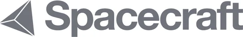SpacecraftLogo-slate-RGB.jpg