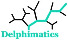 delphimatics-logo.jpg