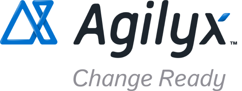 Agilyx NA_Asia Logo_Full_RGB_ trademark.png