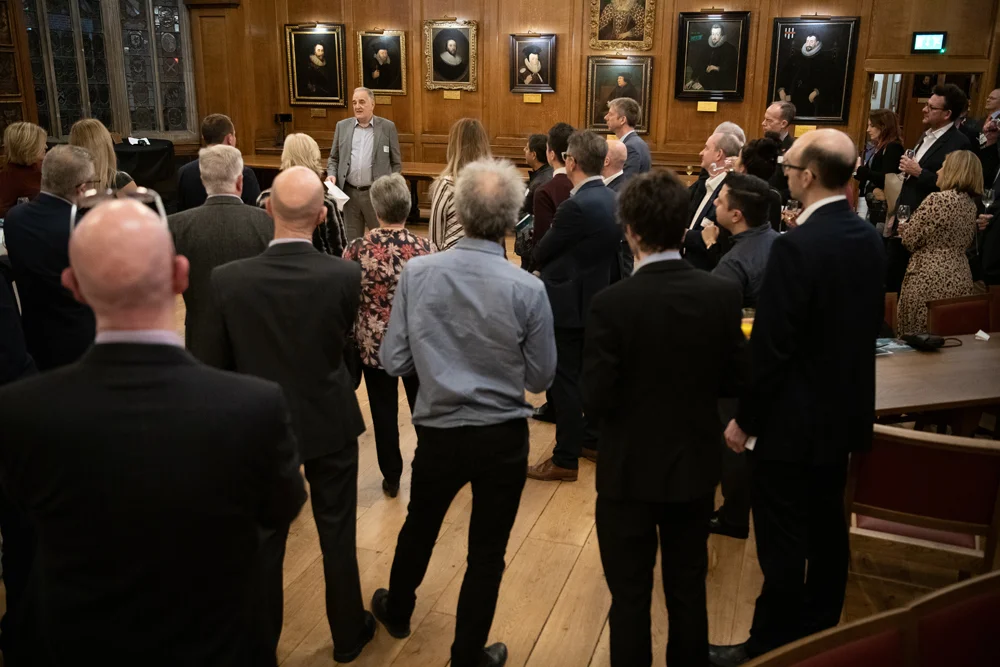grays-inn-speech-large.jpg
