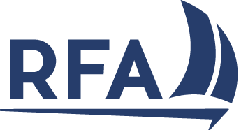 New RFA logo.png