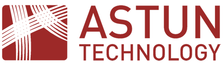 Astun Logo.png