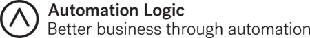 AL_Full_Logo.png