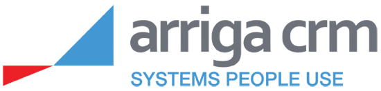 Arriga CRM New logo.png