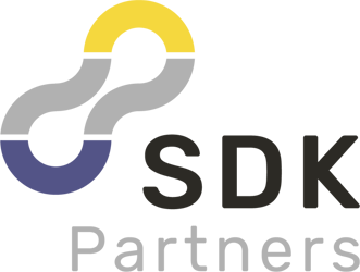 sdk-logo.png