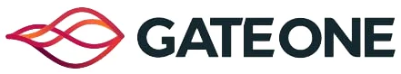 gate-one-logo.jpg
