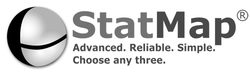 StatMap Logo New 1000px wide.png