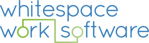 Whitespace_Logo_Colour.jpg