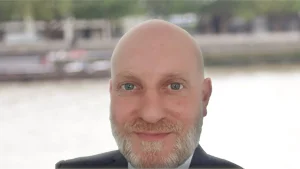 matt-bell.jpg