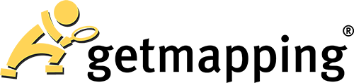 getmapping-logo.png