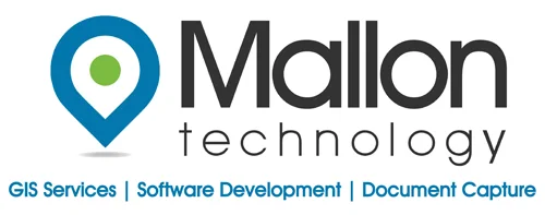 mallon-technology-logo.jpg