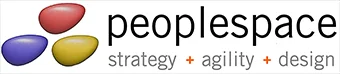 people-space-logo.jpg